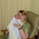 25th July 2007, 18:55